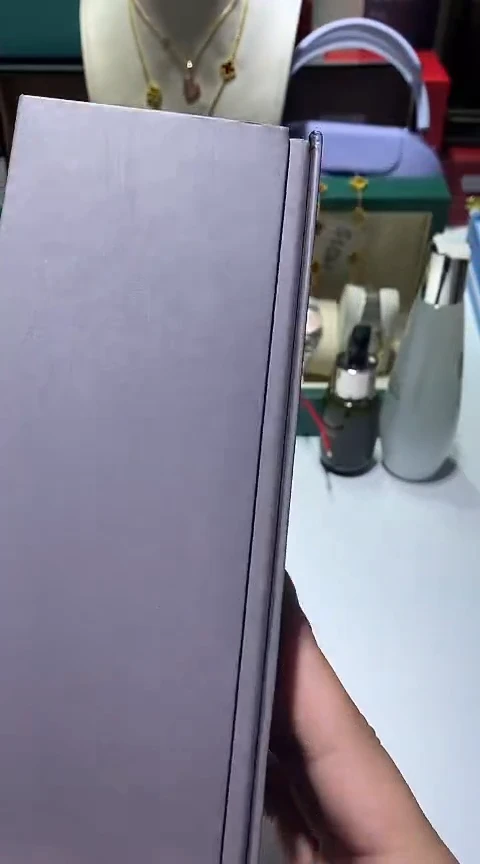 瓷片生活的本意就是开心@@1