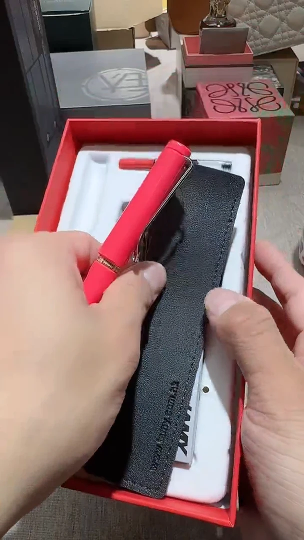 【闪购商品】瓷片算了，真划算买它@@1