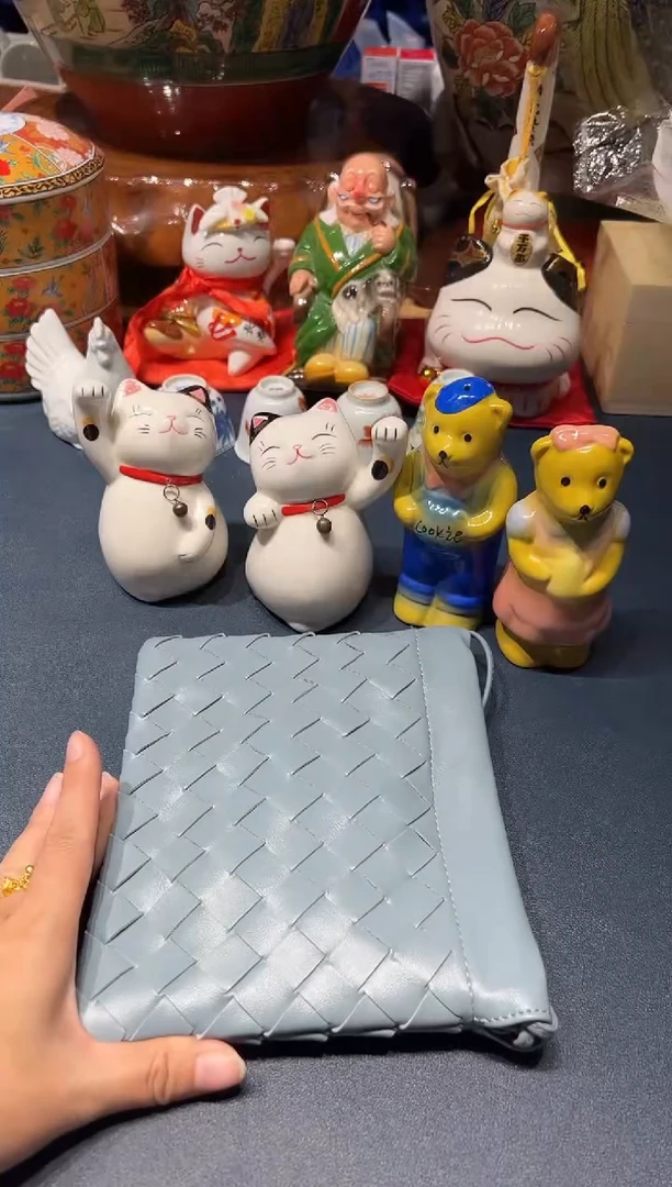 926啊啊啊啊啊啊啊