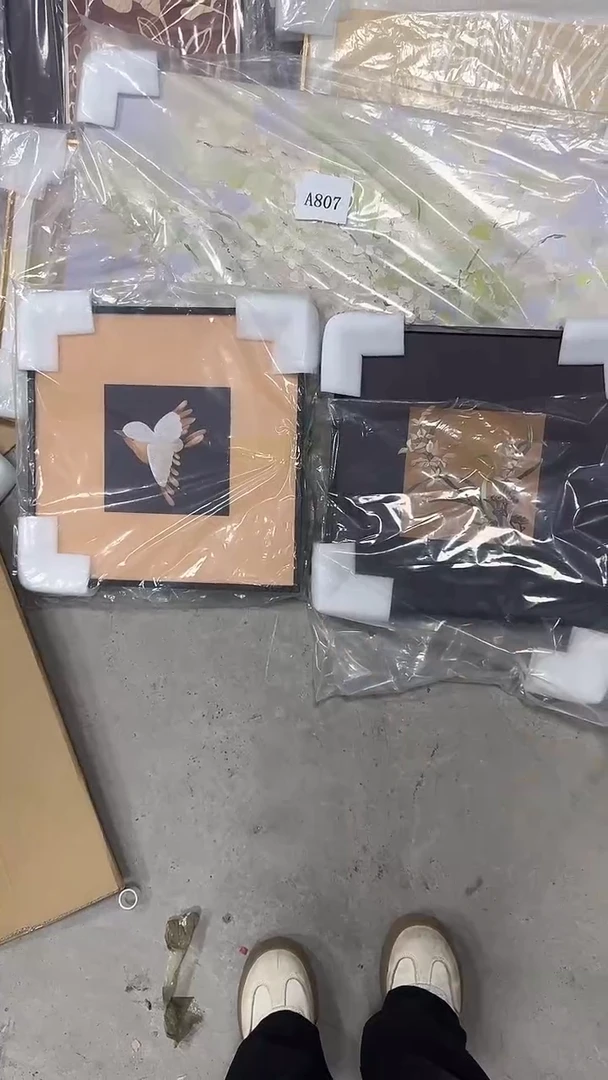 仓库清货  默认瑕疵