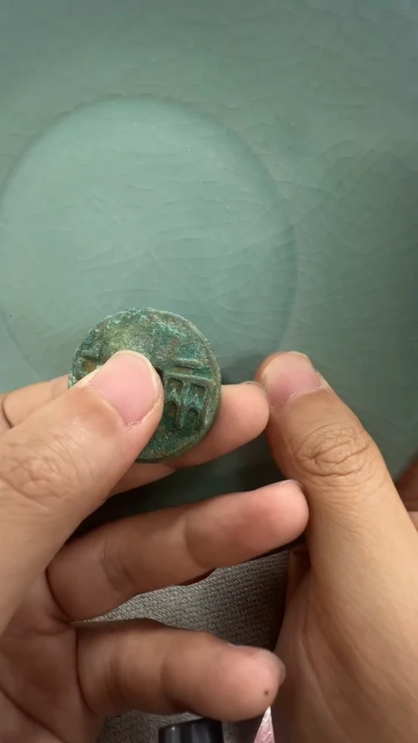 摆件瓷摆件瓷摆件