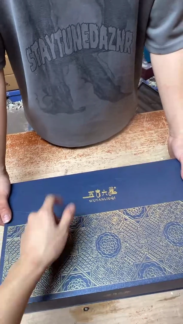 其他精品茶具@@@@@@@@@@