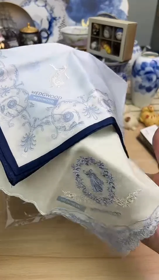 中古回流瓷器，谨慎参拍！