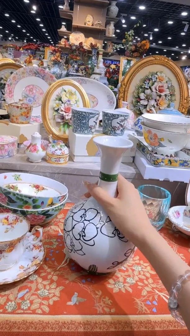 瓷片婷婷中古瓷器如图所示222