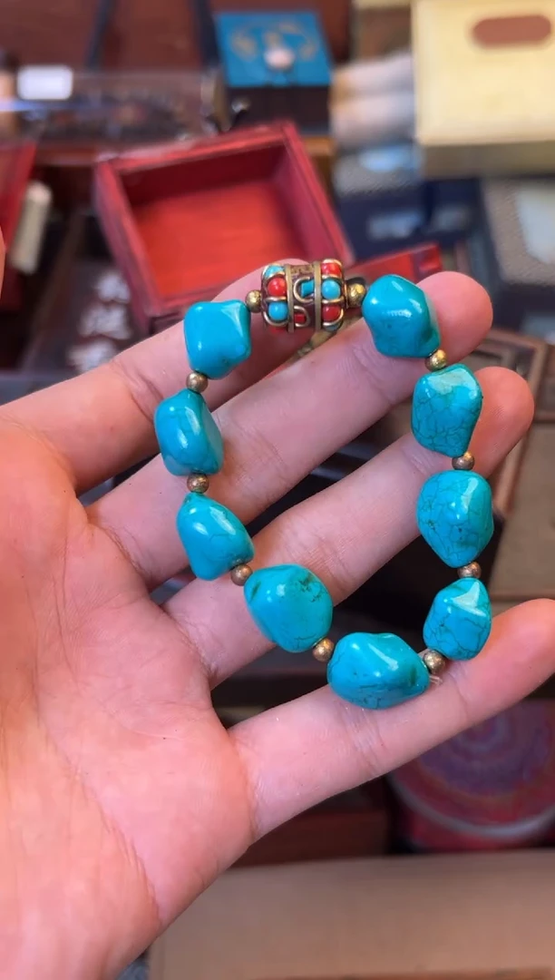 玛瑙/玉髓1未镶嵌周总精选专属链接啊啊啊