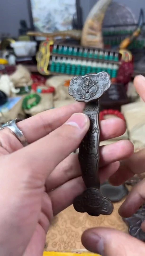 【闪购商品】主播推荐主播推荐