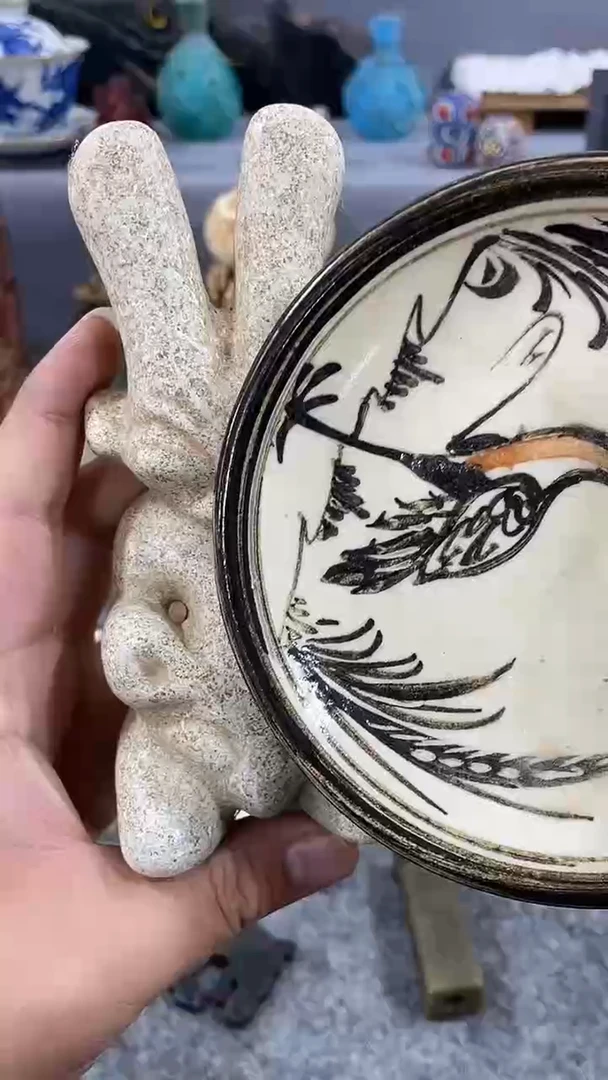 瓷片瓷器瓷器瓷器瓷器瓷器瓷器瓷器瓷器
