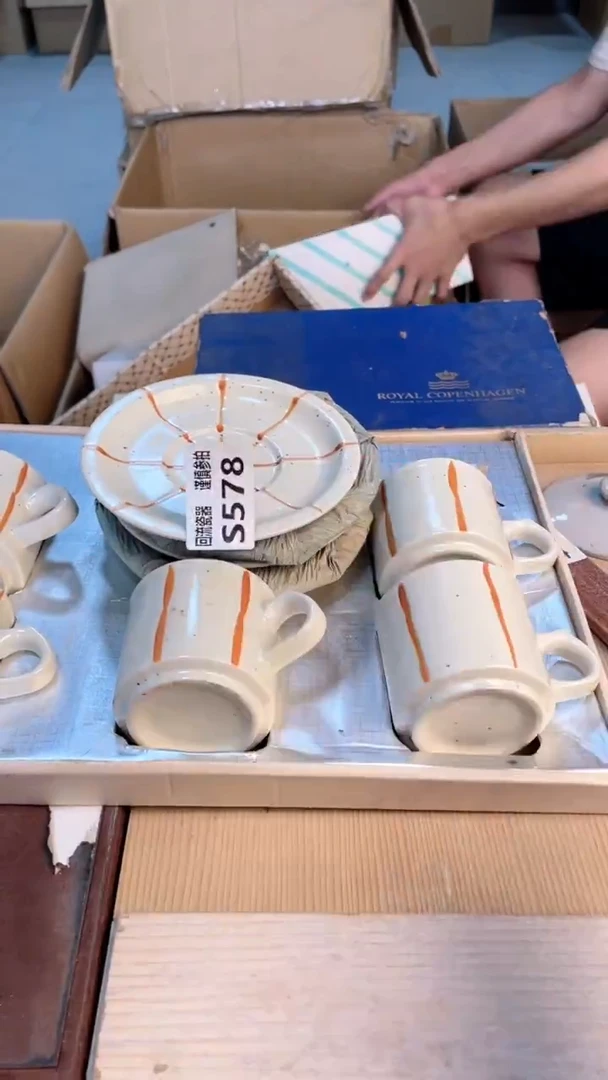 瓷片闪购闪购闪购闪购