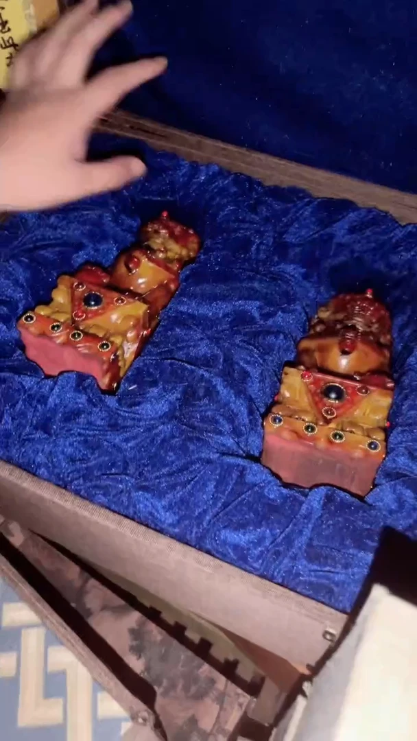 玉闪购商品专属高端连