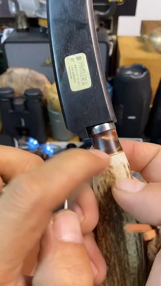 瓷片闪购商品，如图所示