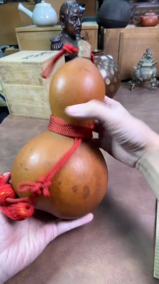 【闪购商品】摆件茶宠瓷器茶具套装