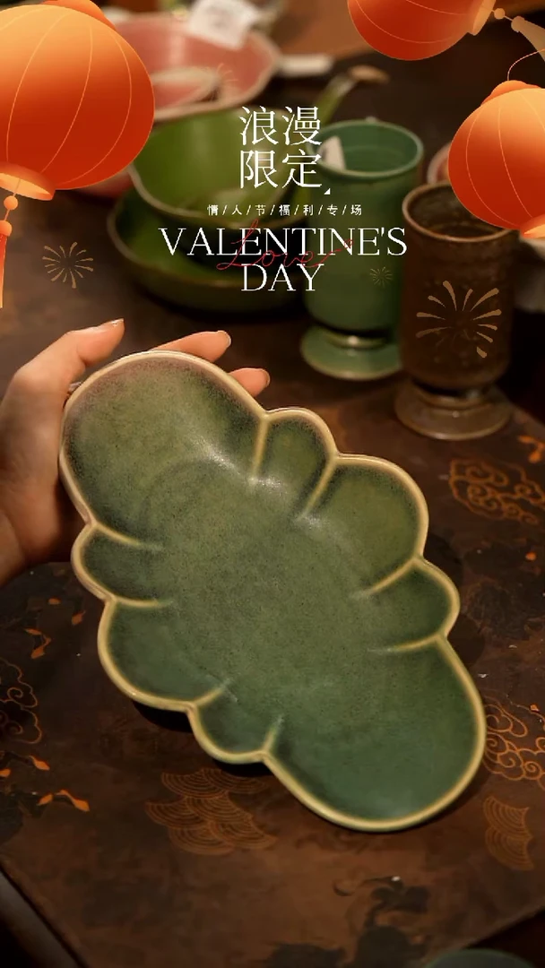 【闪购商品】稻谷壳栖居生活手工手作@@B139