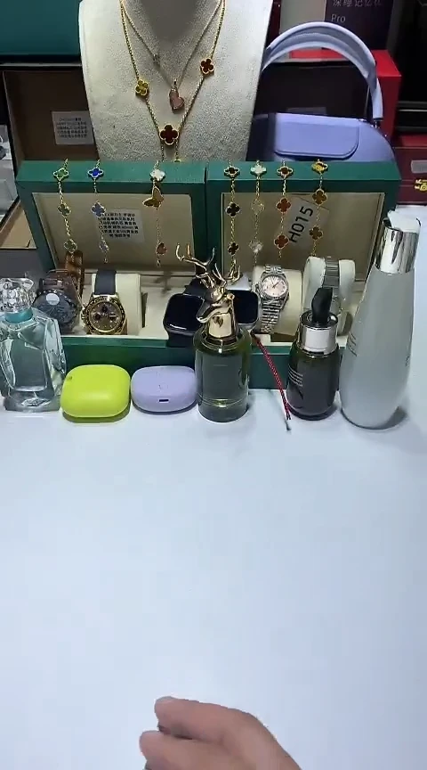 瓷片生活的本意就是开心@@1