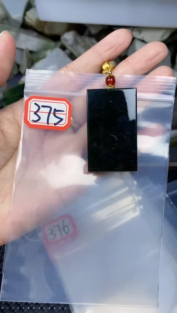 【闪购商品】和田玉和田玉未镶嵌和田玉