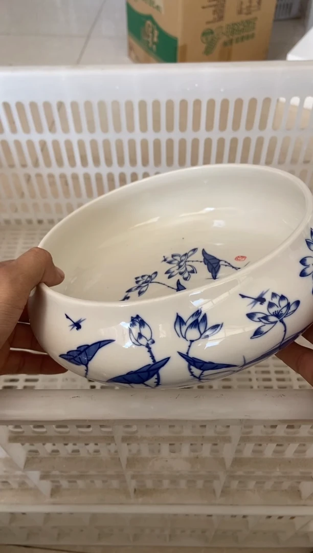 无运费险有瑕疵的摄影的产品有使用过的痕迹有点脏介意勿拍