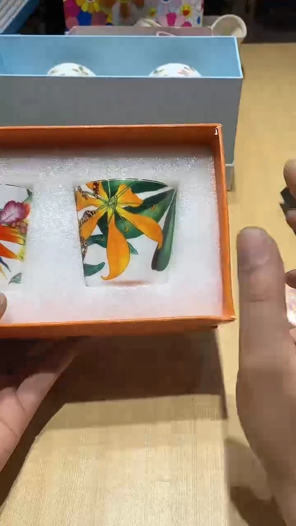 瓷片111111111111@@1