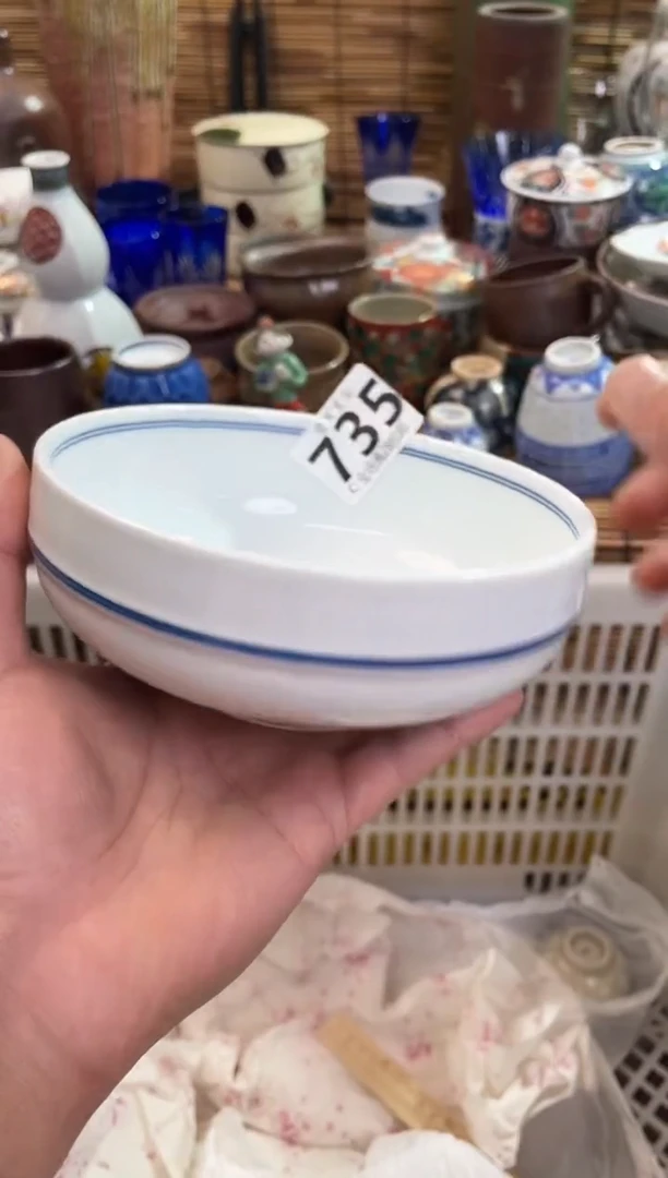 Z****里全场满28包邮，陶瓷茶具瓷器