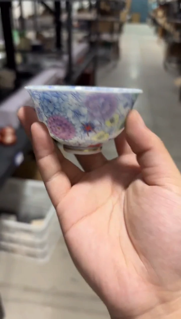 瓷片@@@@@@@@@@@GH2683