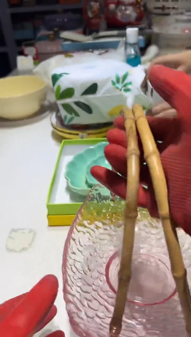 瓷片福利多多,全场放漏@@1