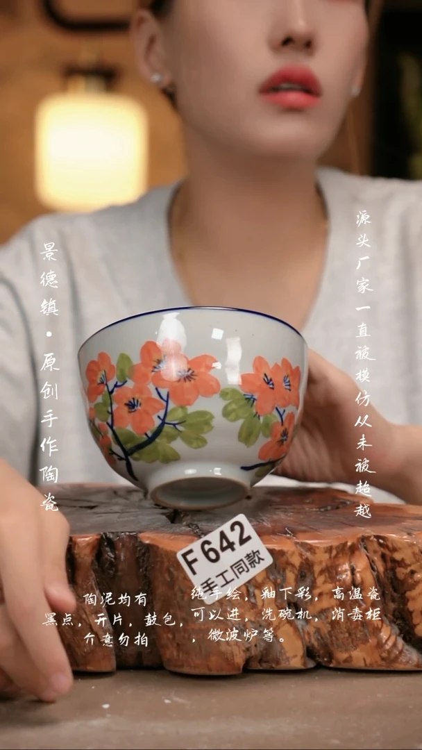 其他F642新十二器