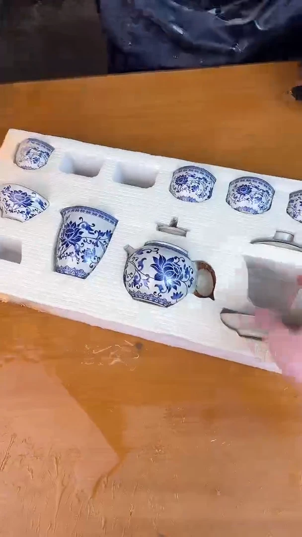 瓷器其他其他其他其他