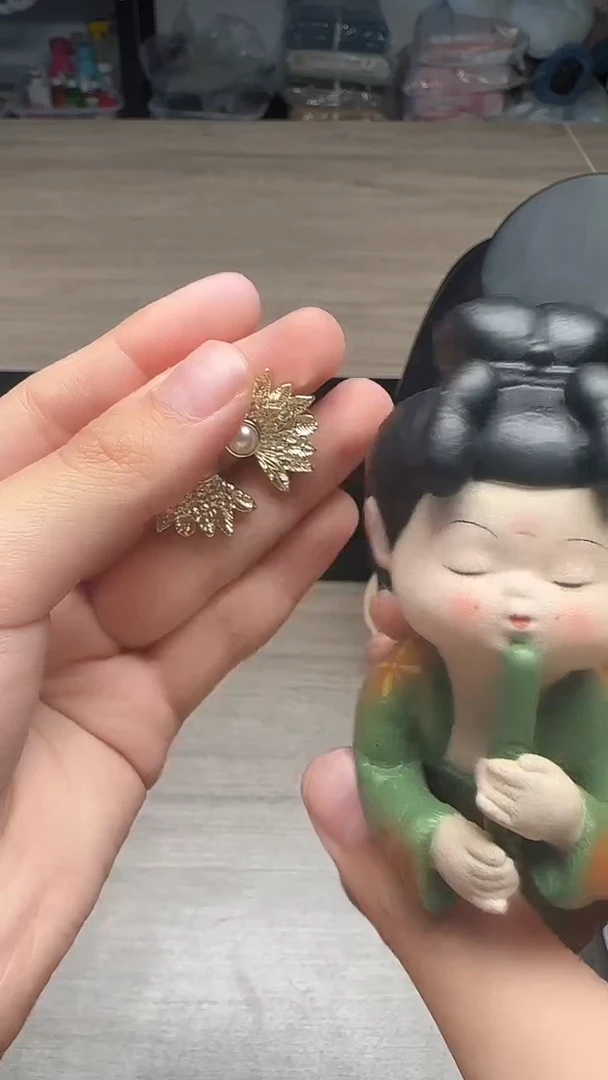 瓷片瓷片瓷片瓷片瓷片