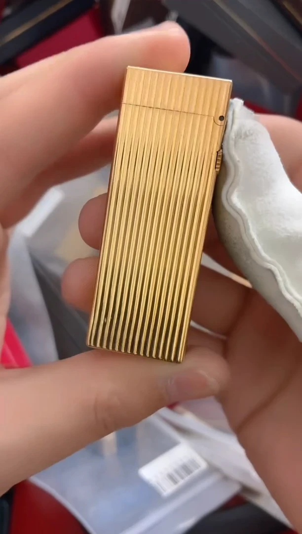 中古打火机闪购链接