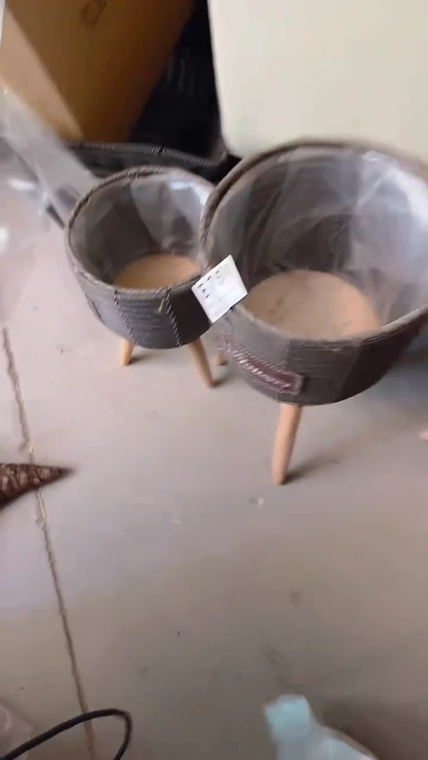 木（非红木类）样品单品孤品751