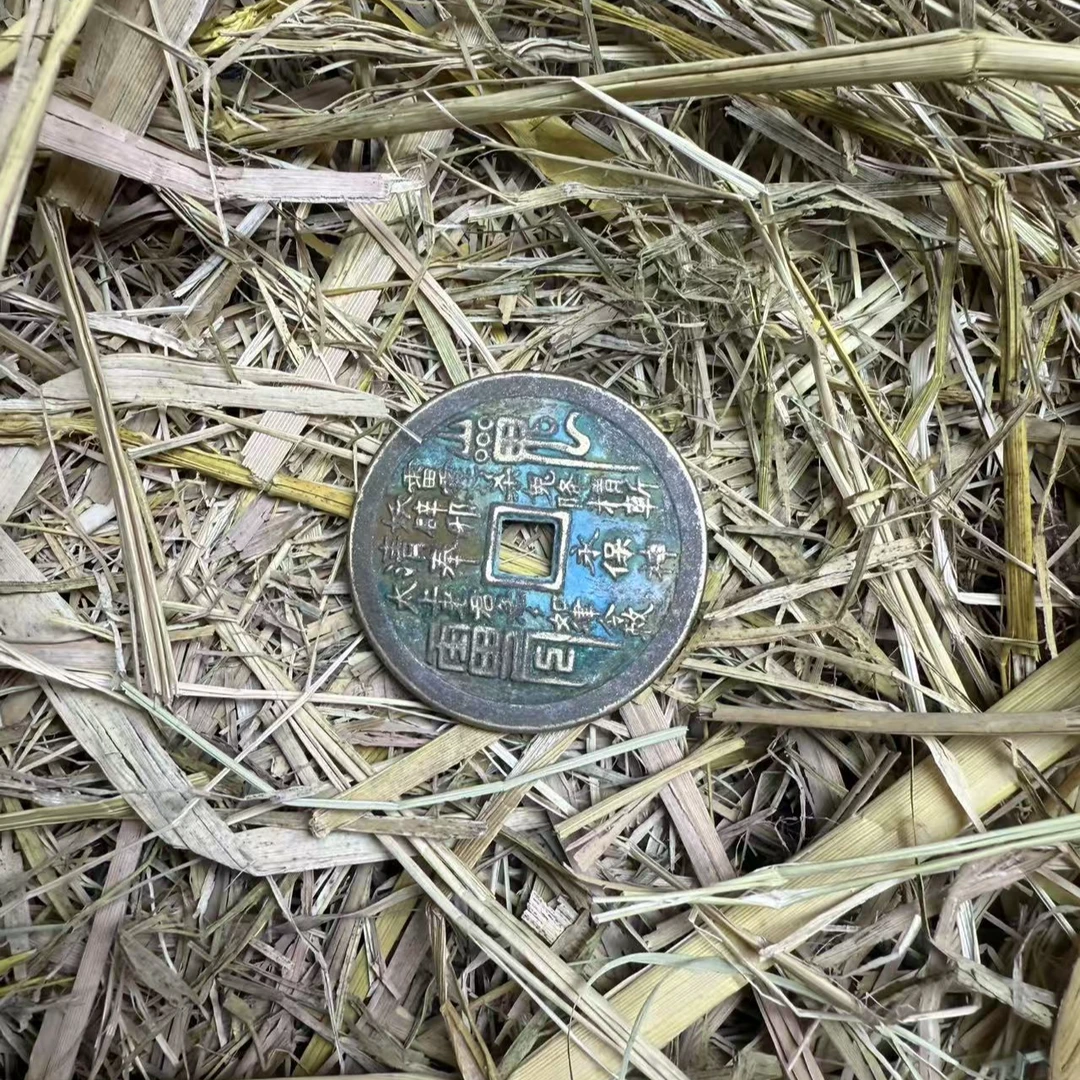 饰品摆件饰品摆件饰品摆件  TB   75