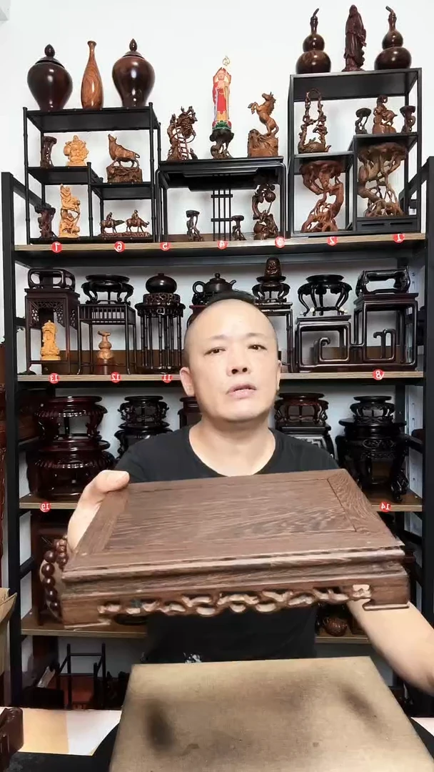 石*寨底座底座底座底座