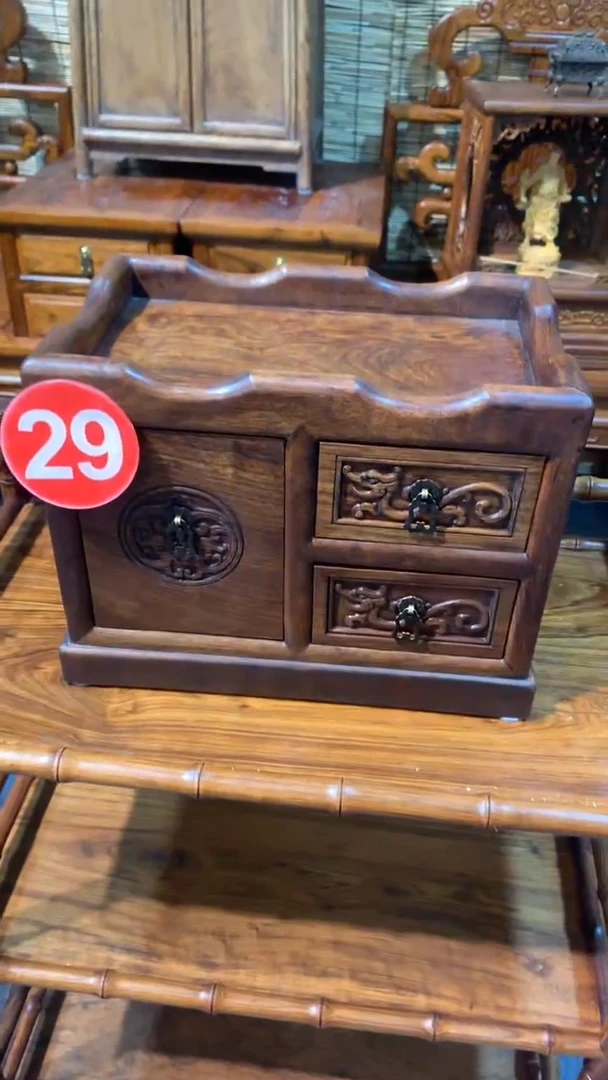 木福利           文承盘