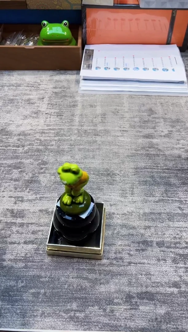 瓷片..瓷瓷瓷瓷瓷瓷瓷瓷