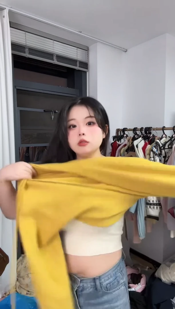 孤品清仓NO退NO换上衣