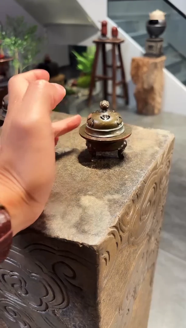 【闪购商品】茶道配件茶道配件