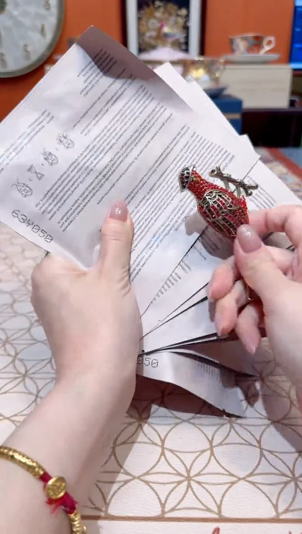 瓷片5杯杯杯杯杯杯杯杯杯杯杯杯杯杯