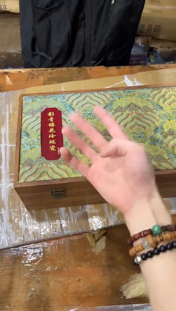 其他@@@@@@@@@@@@@@