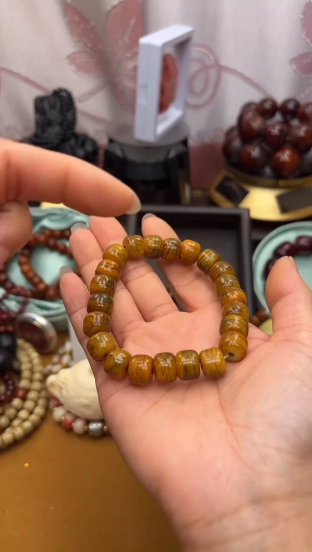 木12345所见即所得所见即所得1.2