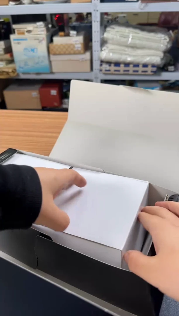 瓷片1094聚宝缘优品精选1