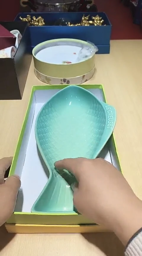 瓷片全场正品,一件不留@@1
