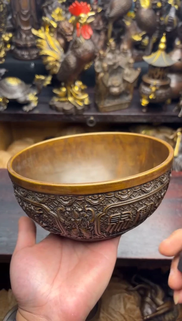 小周专属精选链接