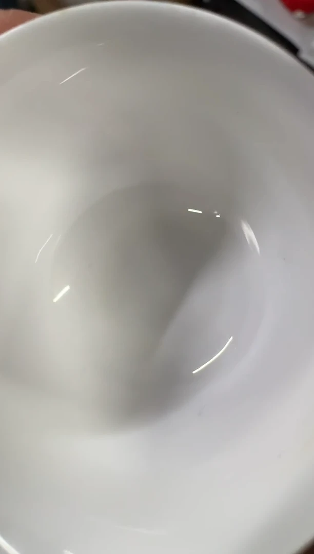 【闪购商品】2012SM---------