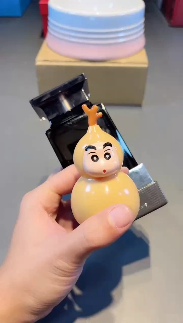 【闪购商品】瓷片乌木新号开播啦全场福利保正保真
