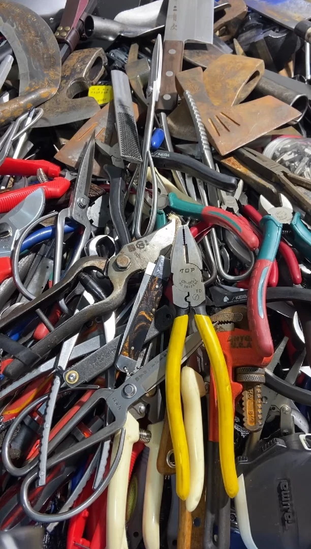 用****9五金园艺农具厨具工具闪购