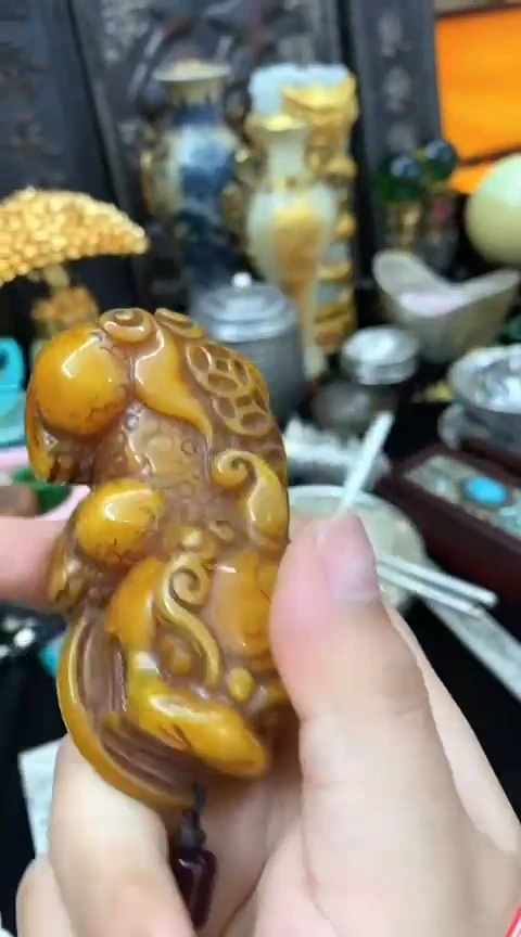 【闪购商品】其他