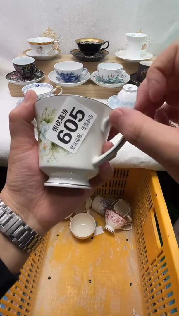 你****漫陶瓷陶瓷陶瓷陶瓷陶瓷陶瓷