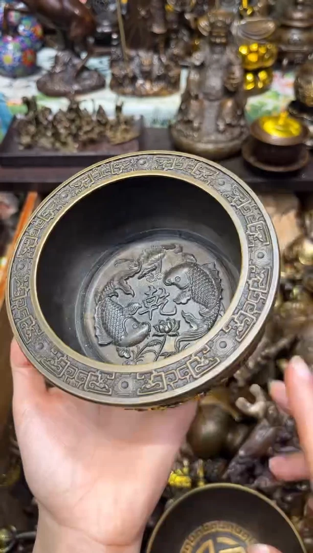 a瑞瑞专属精选链接