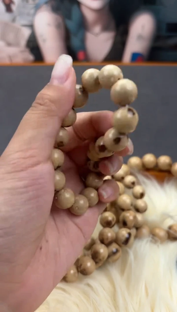 紫金鼠吊坠紫金鼠3尺寸随机