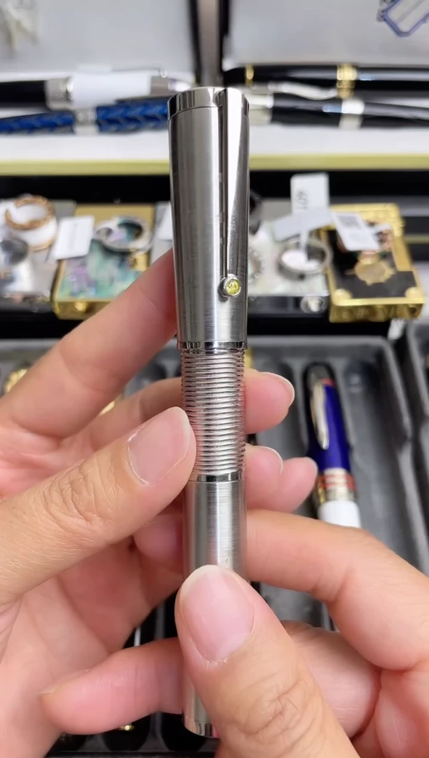 瓷片ddffghuyyyy888888