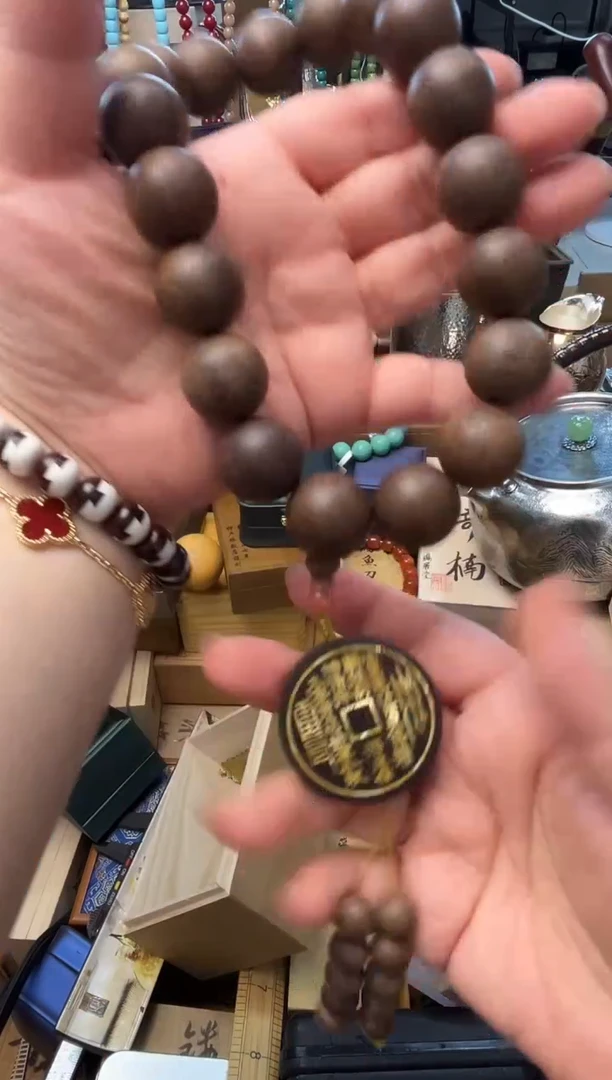 瓷片CC炎美壹号铺质量保证