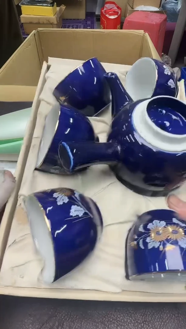 手工艺品琉璃钻*刀589